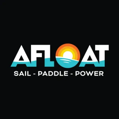 AFLOAT