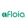 afloia logo