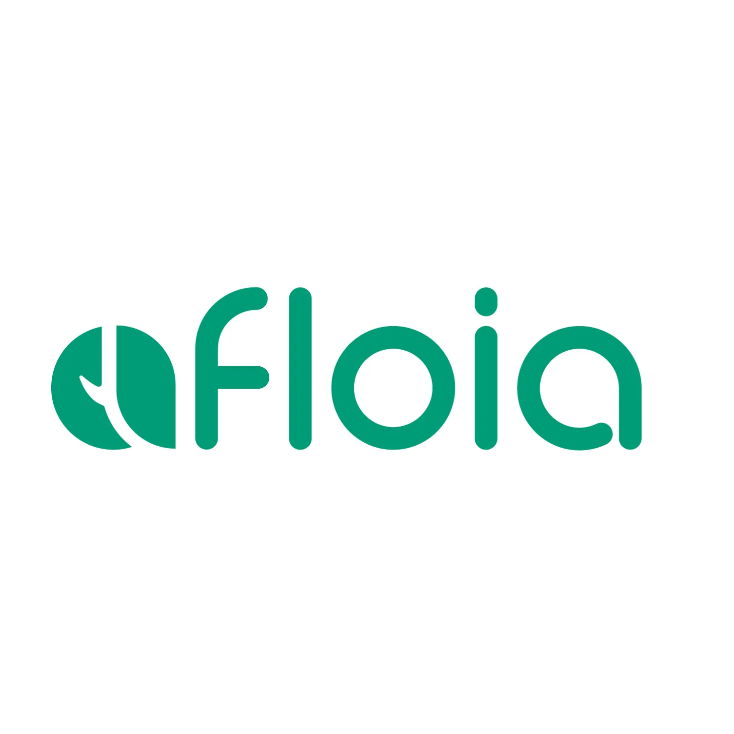 Afloia logo