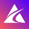 Afluencer logo