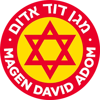 company_logo