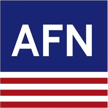 American Financial Network