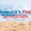 America's First Network Credit Union