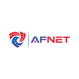 Afnet