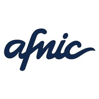 Afni logo