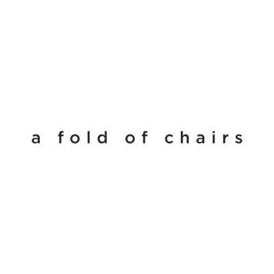 Afoldofchairs