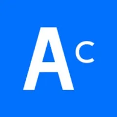 Afore Capital logo