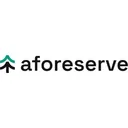 Aforeserve.com logo