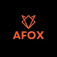AFOX