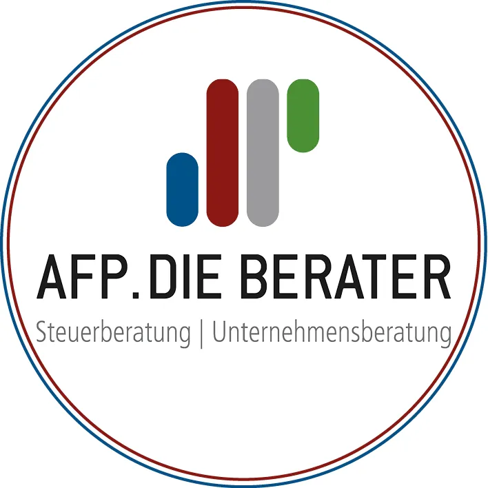 AFP.Die Berater GbR