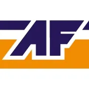 AF Petroli Logo