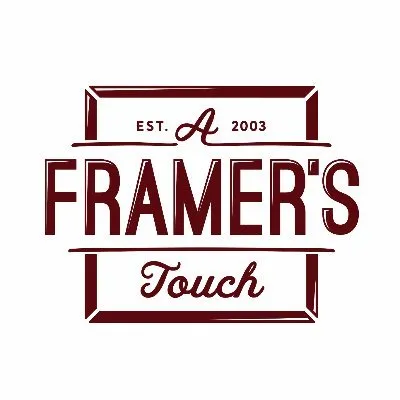 Aframerstouch