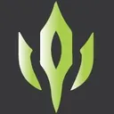 Afras logo