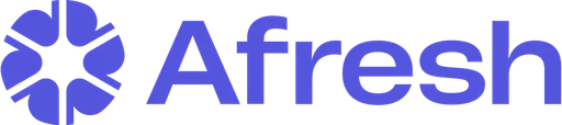 Afresh