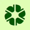 Afresh logo
