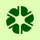 Afresh logo