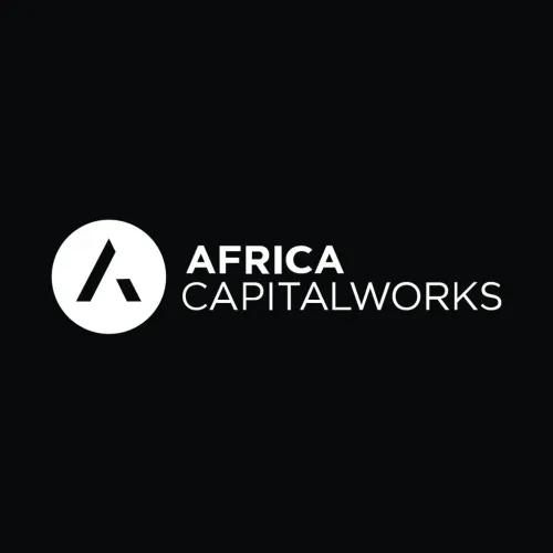 Africa Capitalworks logo