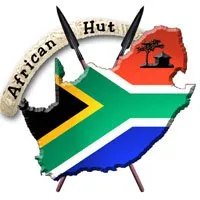 Africanhut