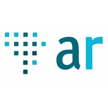 African Retail logo