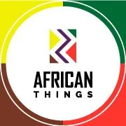 Africanthings