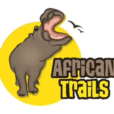 African Trails