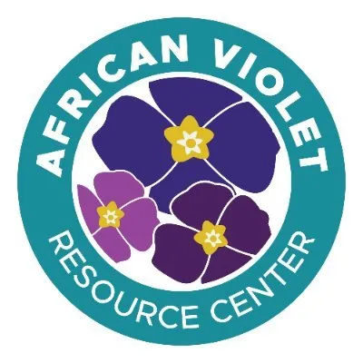 Africanvioletresourcecenter