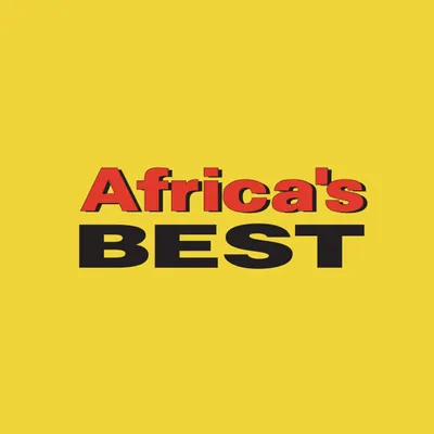 Africa’s Best logo