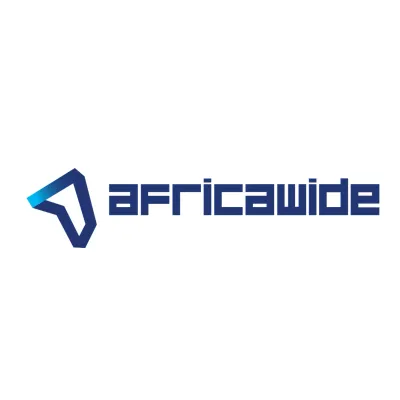 Africawide