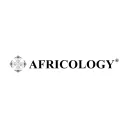 Africology logo