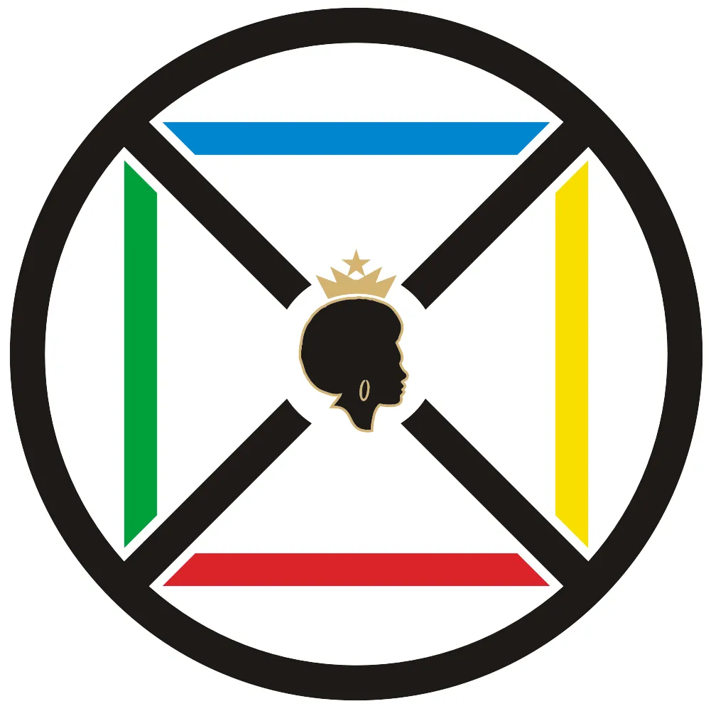 Afrikanmarket