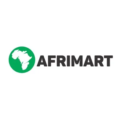 Afrimart