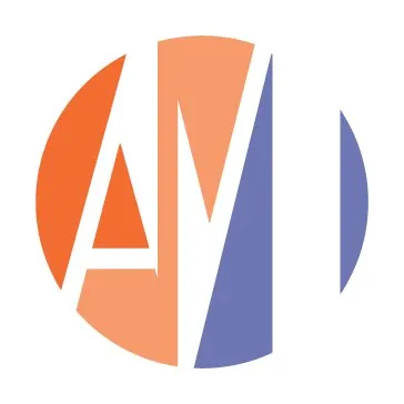 Afrimod