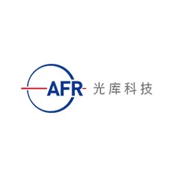 Advanced Fiber Resources Zhuhai Ltd Logo