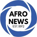 Afro-American Newspapers logo