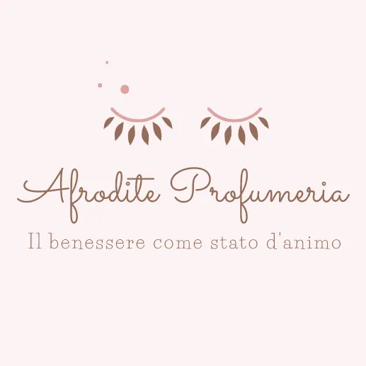 afrodite-profumeria