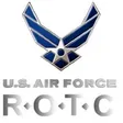 U.S. Air Force ROTC-company-logo