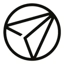AFRY logo