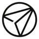 AFRY logo