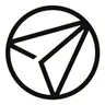 AFRY logo
