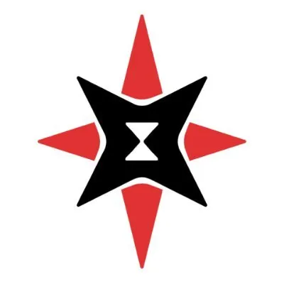 American Friends Service Committee
