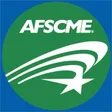 AFSCME-company-logo