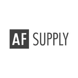 AF Supply
