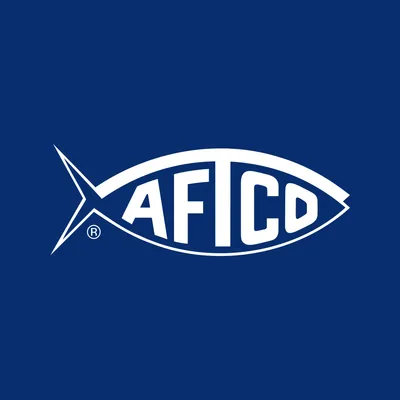 AFTCO logo