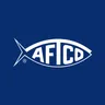AFTCO logo