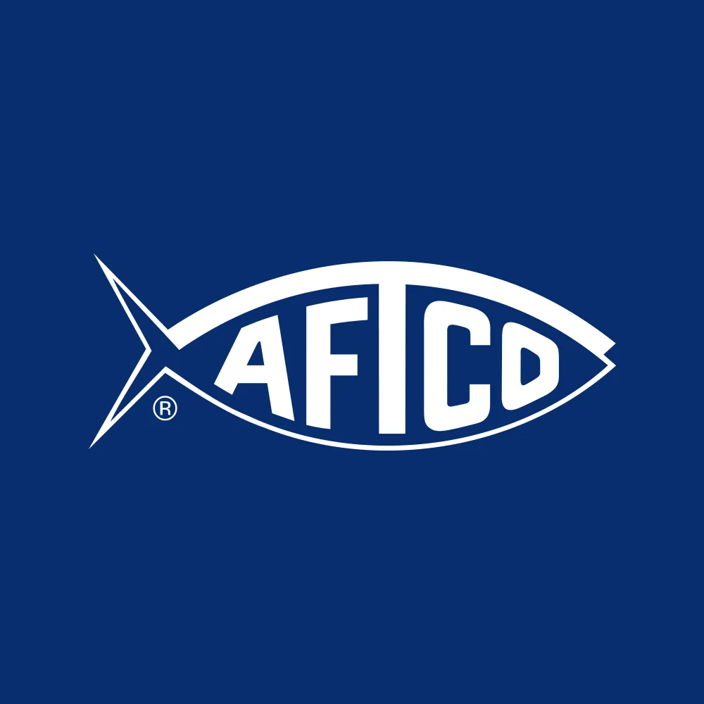 Aftco