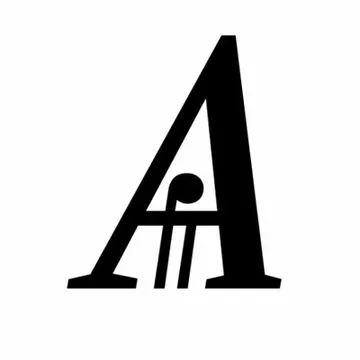 Stavanger Aftenblad Logo