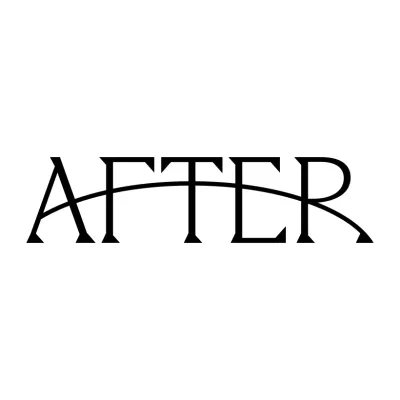 After Servic