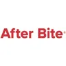 After Bite logo