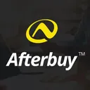 Afterbuy
