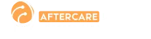Aftercare Doctors